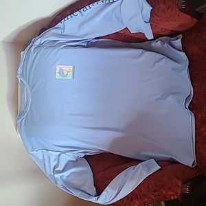 Vineyard Vines Performance Marlin Shirt
